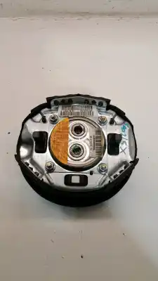 Peça sobressalente para automóvel em segunda mão airbag dianteiro esquerdo por bmw 3 (e46) 325 xi referências oem iam 1618669801  