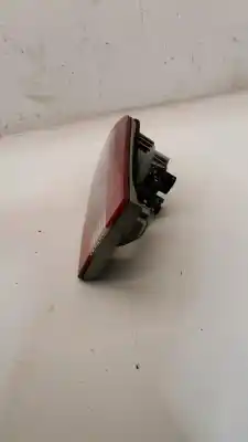 Second-hand car spare part interior left tailgate light for bmw x3 (e83) 2.0 d oem iam references 63213420203  