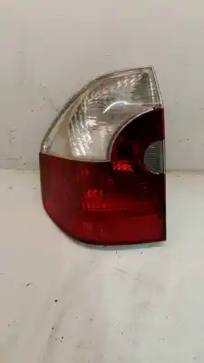 Piesă de schimb auto la mâna a doua LAMPÃ SPATE STÂNGA pentru BMW X3 (E83)  Referințe OEM IAM 63216990169  