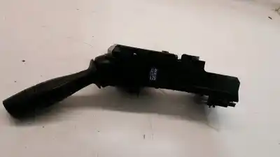 Автозапчасти б/у управление светом за lexus is 2.5 16v cat (híbrido) ссылки oem iam 8414030410  