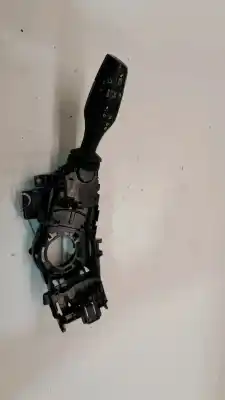 Second-hand car spare part headlights switch for lexus is 2.5 16v cat (híbrido) oem iam references 8414030410