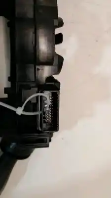 Автозапчасти б/у управление светом за lexus is 2.5 16v cat (híbrido) ссылки oem iam 8414030410  