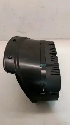 Peça sobressalente para automóvel em segunda mão quadrante por bmw x3 (e83) 2.0 d referências oem iam 62103451581  