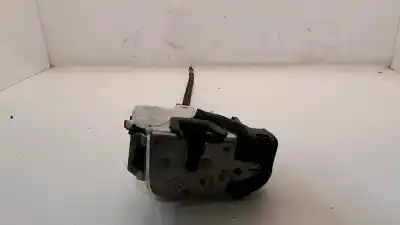 Peça sobressalente para automóvel em segunda mão fechadura da porta dianteira direita por chevrolet cruze fastback (j305) 2.0 cdi referências oem iam 13579523