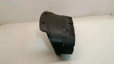 Peça sobressalente para automóvel em segunda mão quadrante por bmw 3 (e46) 325 xi referências oem iam 62103454347  