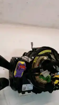 Автозапчастина б/у многофункційне управління для audi q5 (8rb) 2.0 tdi quattro посилання на oem iam 8t0919069a  