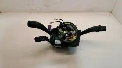 Автозапчастина б/у многофункційне управління для audi q5 (8rb) 2.0 tdi quattro посилання на oem iam 8t0919069a  