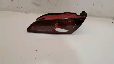 Автозапчастина б/у правий ліхтар для alfa romeo 159 (939_) 1.9 jtdm 16v (939axc1b, 939axc12) посилання на oem iam 50504819