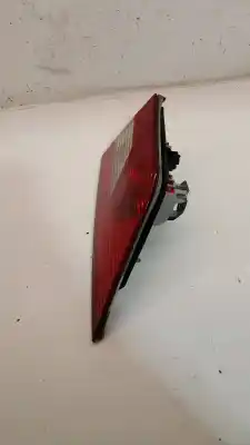 Second-hand car spare part right tailgate light for bmw x3 (e83) 2.0 d oem iam references 63213420206  