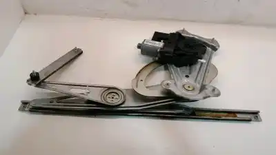 Peça sobressalente para automóvel em segunda mão elevador de vidros dianteiro direito por renault megane iii fastback (bz0/1_, b3_) 1.2 tce (bz2b, bz11) referências oem iam 807203154r Peça sobressalente para automóvel em segunda mão elevador de vidros dianteiro direito por renault megane iii fastback (bz0/1_, b3_) 1.2 tce (bz2b, bz11) referências oem iam 807203154r
