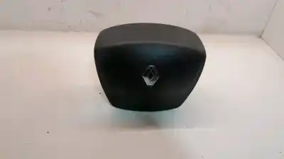 Peça sobressalente para automóvel em segunda mão airbag dianteiro esquerdo por renault megane iii fastback (bz0/1_, b3_) 1.2 tce (bz2b, bz11) referências oem iam 985100007r Peça sobressalente para automóvel em segunda mão airbag dianteiro esquerdo por renault megane iii fastback (bz0/1_, b3_) 1.2 tce (bz2b, bz11) referências oem iam 985100007r