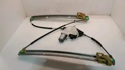 Second-hand car spare part driver left window regulator for audi q5 (8rb) 2.0 tdi quattro oem iam references 8r0837461b