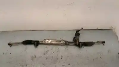Gebrauchtes Autoersatzteil lenkgetriebe zum alfa romeo 159 (939_) 1.9 jtdm 16v (939axc1b, 939axc12) oem-iam-referenzen 50501441  