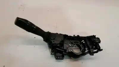 Second-hand car spare part headlights switch for toyota rav 4 iv (_a4_) 2.0 d 4wd (ala41_) oem iam references 8414012800
