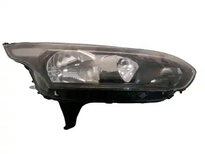İkinci el araba yedek parçası sag far için ford transit connect v408 furgoneta/monovolumen 1.6 tdci oem iam referansları 1827688  