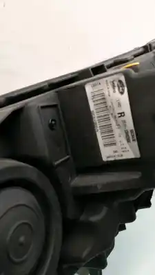 İkinci el araba yedek parçası sag far için ford transit connect v408 furgoneta/monovolumen 1.6 tdci oem iam referansları 1827688  