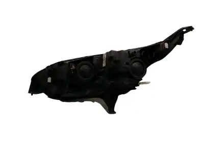 İkinci el araba yedek parçası sag far için ford transit connect v408 furgoneta/monovolumen 1.6 tdci oem iam referansları 1827688  