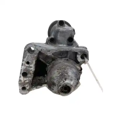 Автозапчасти б/у двигатель запускается за mini mini (r56) one ссылки oem iam 758935401  