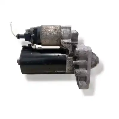 Автозапчасти б/у двигатель запускается за mini mini (r56) one ссылки oem iam 758935401