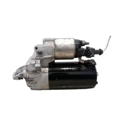 Автозапчасти б/у двигатель запускается за mini mini (r56) one ссылки oem iam 758935401  