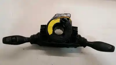 Автозапчасти б/у многофункциональное управление за ford fiesta vi (cb1, ccn) 1.25 ссылки oem iam 8a6t13n064bf