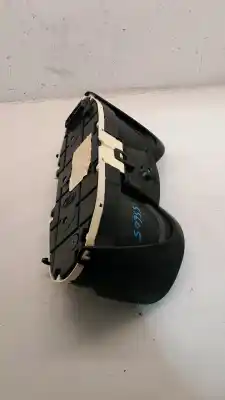 Автозапчастина б/у панель інструментів для ford fiesta vi (cb1, ccn) 1.25 посилання на oem iam vp8a6f10894bc  