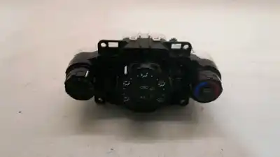 Автозапчасти б/у отопление / кондиционирование воздуха за ford fiesta vi (cb1, ccn) 1.25 ссылки oem iam 8a6118549