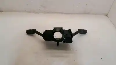 Pièce détachée automobile d'occasion commutateur multifonctions pour seat ibiza v (kj1, kjg) 1.6 tdi références oem iam 2q0953507h  