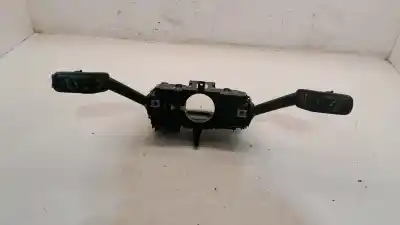 Автозапчастина б/у многофункційне управління для seat ibiza v (kj1, kjg) 1.6 tdi посилання на oem iam 2q0953507h