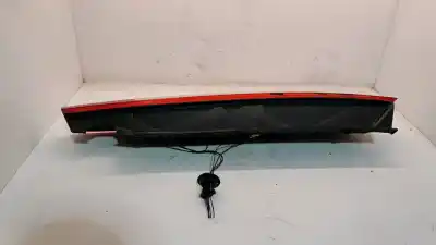 Автозапчасти б/у правый задний фонарь за ford focus ii (da_, hcp, dp) 1.6 tdci ссылки oem iam 1520757  compatibilidades y componentes ->1528770 ford, 8m51-13404-ad ford, 1520757 ford, 1520757 ford