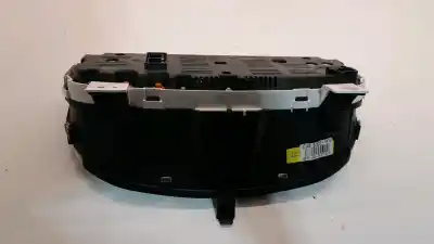 Second-hand car spare part dashboard for kia ceed  oem iam references 940231h140  