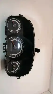 Second-hand car spare part dashboard for kia ceed  oem iam references 940231h140  