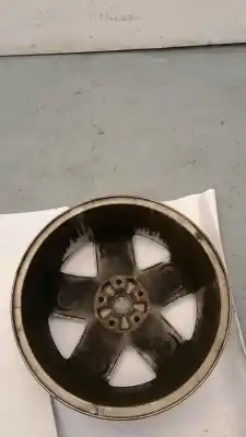 Автозапчасти б/у шина за renault espace iv (jk0/1_) 3.0 dci (jk0j, jk0v) ссылки oem iam   