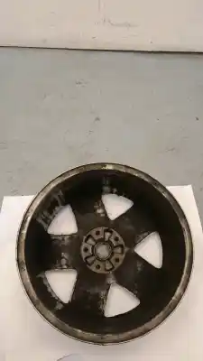 Автозапчасти б/у шина за renault espace iv (jk0/1_) 3.0 dci (jk0j, jk0v) ссылки oem iam   