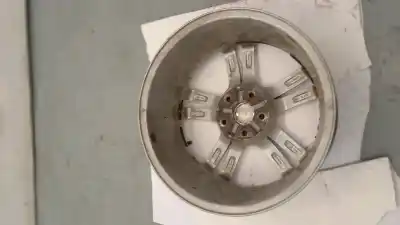Автозапчастина б/у шина для alfa romeo 159 (939_) 1.9 jtdm 16v (939axc1b, 939axc12) посилання на oem iam   
