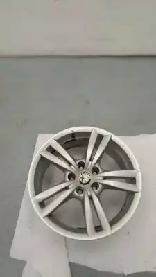 Автозапчастина б/у шина для alfa romeo 159 (939_) 1.9 jtdm 16v (939axc1b, 939axc12) посилання на oem iam 