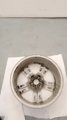 Автозапчастина б/у шина для alfa romeo 159 (939_) 1.9 jtdm 16v (939axc1b, 939axc12) посилання на oem iam   