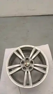Автозапчастина б/у шина для alfa romeo 159 (939_) 1.9 jtdm 16v (939axc1b, 939axc12) посилання на oem iam 
