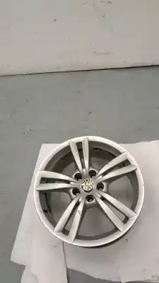 Автозапчастина б/у шина для alfa romeo 159 (939_) 1.9 jtdm 16v (939axc1b, 939axc12) посилання на oem iam 