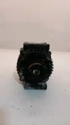 Автозапчасти б/у генератор за mini cooper (rc31) (2004-...) manual 1.6 85 ссылки oem iam 12317550997
