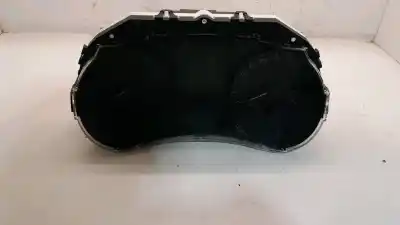 Автозапчасти б/у приборная доска за nissan qashqai ii suv (j11, j11_) 1.3 dig-t ссылки oem iam hp12bt2sd