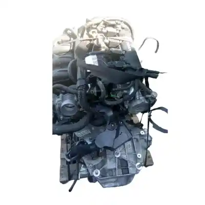 Автозапчасти б/у коробка передач за mazda cx-5 (kf) 2.0 ссылки oem iam c66803000