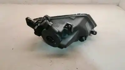Автозапчасти б/у правая противотуманная фара за seat toledo iv (kg3) 1.6 tdi ссылки oem iam 6j9941702a  
