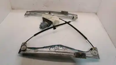 Автозапчастина б/у регулятор вікна передній лівий для citroen c4 cactus 1.6 bluehdi 100 посилання на oem iam 9810287780 Автозапчастина б/у регулятор вікна передній лівий для citroen c4 cactus 1.6 bluehdi 100 посилання на oem iam 9810287780