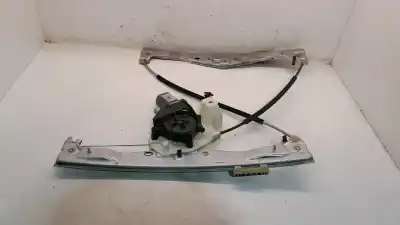 Автозапчастина б/у регулятор вікна передній лівий для citroen c4 cactus 1.6 bluehdi 100 посилання на oem iam 9810287780   Автозапчастина б/у регулятор вікна передній лівий для citroen c4 cactus 1.6 bluehdi 100 посилання на oem iam 9810287780