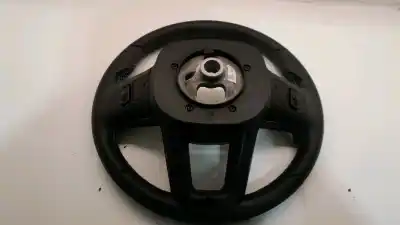 Автозапчасти б/у руль за jeep-viasa compass (mp, m6, mv, m7) 1.6 multijet ссылки oem iam 255991999brc  