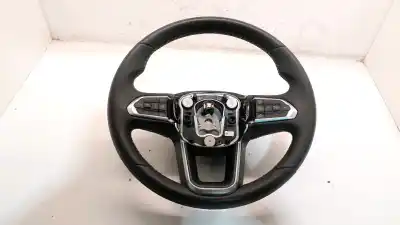 Автозапчасти б/у руль за jeep-viasa compass (mp, m6, mv, m7) 1.6 multijet ссылки oem iam 255991999brc