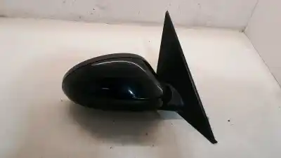 Second-hand car spare part right rearview mirror for bmw 1 (e87) 118 d oem iam references 51167234230  