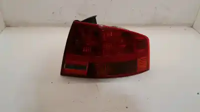 Автозапчасти б/у правый задний фонарь за audi a4 b7 avant (8ed) 2.0 tdi ссылки oem iam 8e5945096