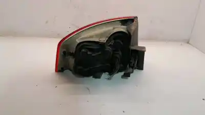 Автозапчасти б/у правый задний фонарь за audi a4 b7 avant (8ed) 2.0 tdi ссылки oem iam 8e5945096  